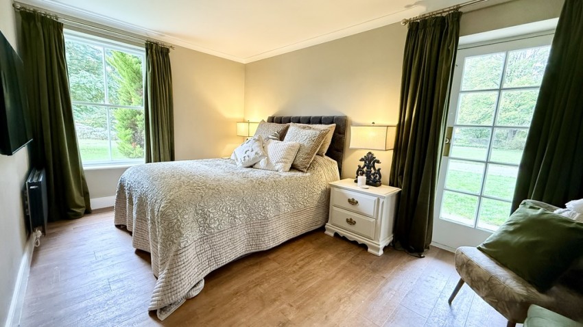 Images for Mill Road, Stratton Audley, Oxfordshire