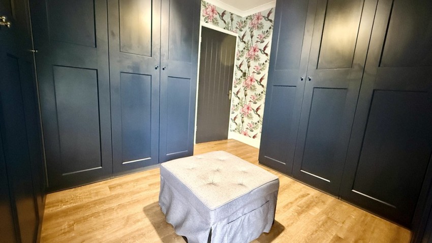 Images for Mill Road, Stratton Audley, Oxfordshire