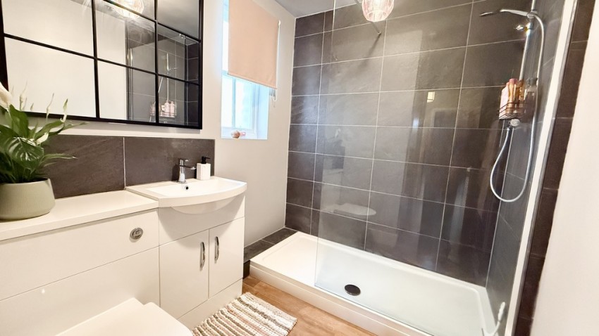 Images for Mill Road, Stratton Audley, Oxfordshire