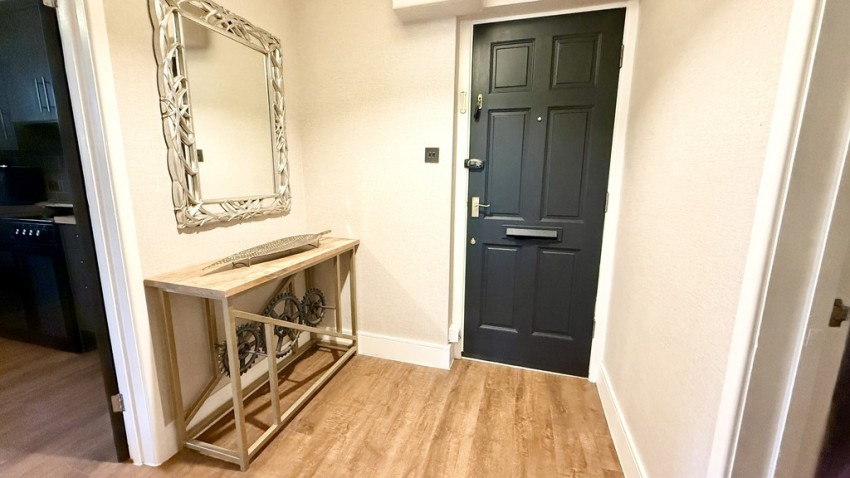 Images for Mill Road, Stratton Audley, Oxfordshire