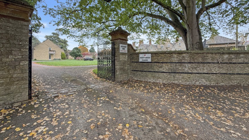 Images for Mill Road, Stratton Audley, Oxfordshire