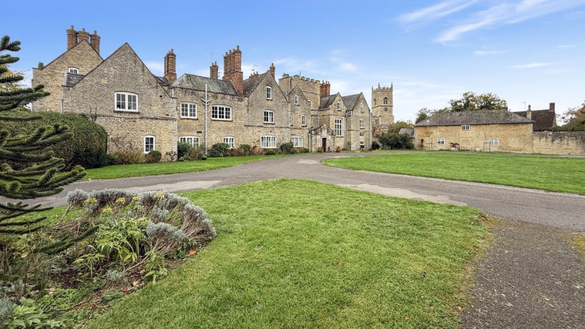 Images for Mill Road, Stratton Audley, Oxfordshire