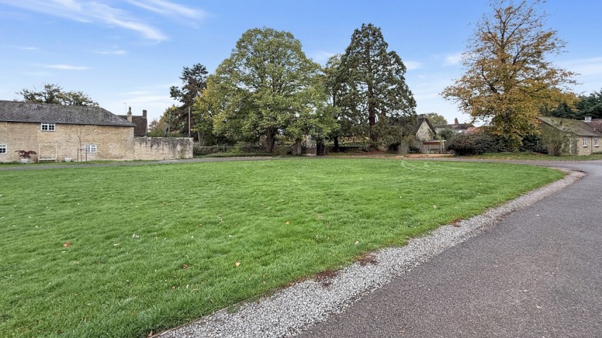 Images for Mill Road, Stratton Audley, Oxfordshire