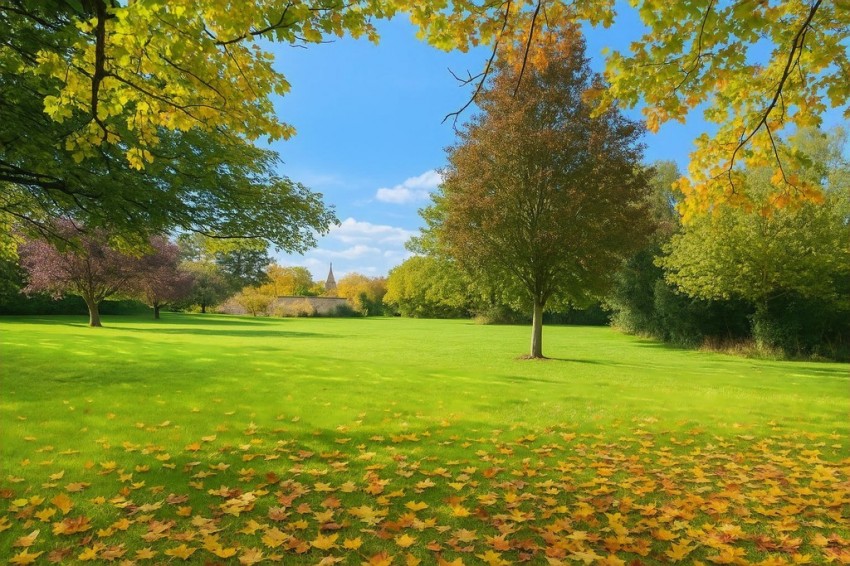 Images for Mill Road, Stratton Audley, Oxfordshire