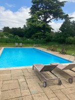 Images for Mill Road, Stratton Audley, Oxfordshire