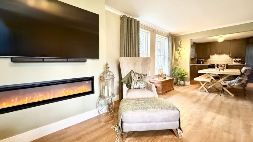 Images for Mill Road, Stratton Audley, Oxfordshire