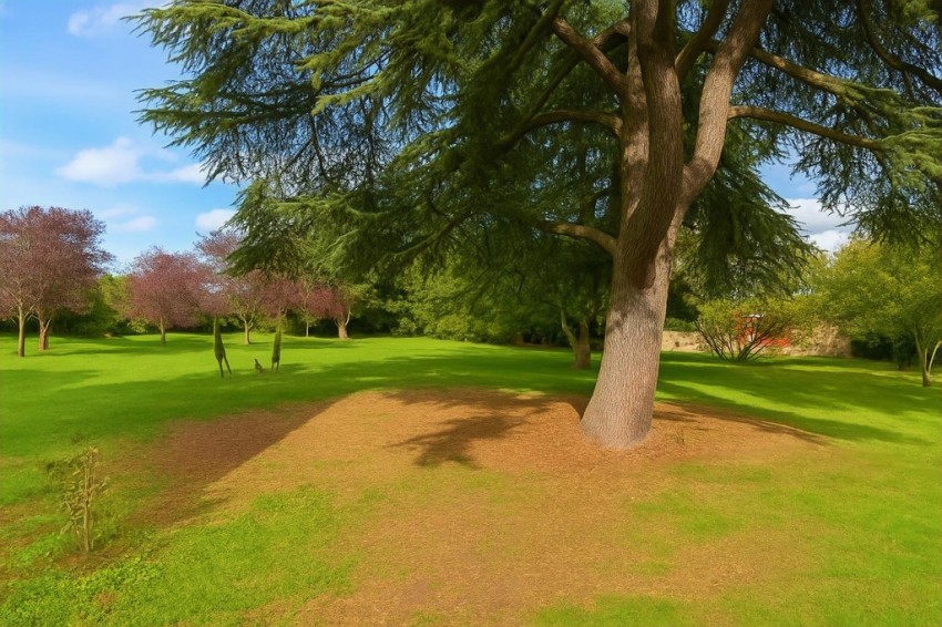 Images for Mill Road, Stratton Audley, Oxfordshire