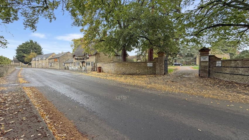 Images for Mill Road, Stratton Audley, Oxfordshire