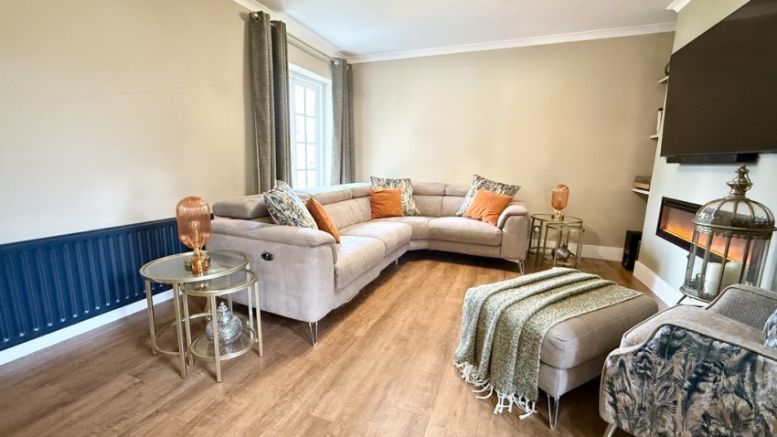 Images for Mill Road, Stratton Audley, Oxfordshire