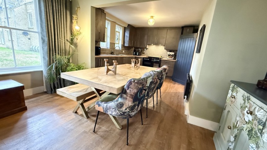 Images for Mill Road, Stratton Audley, Oxfordshire