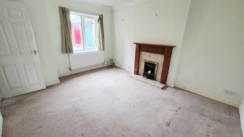 Images for Hanover Drive, Brackley, Northants