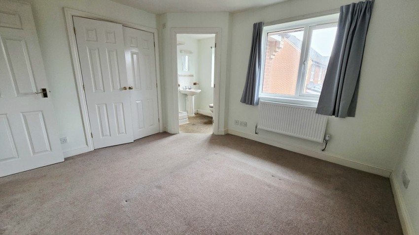 Images for Hanover Drive, Brackley, Northants