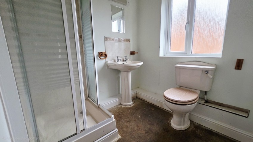 Images for Hanover Drive, Brackley, Northants