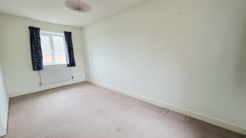 Images for Hanover Drive, Brackley, Northants