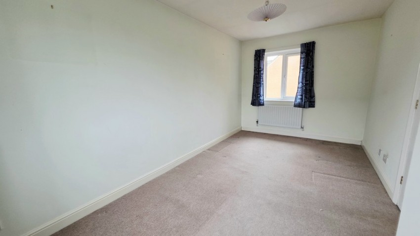 Images for Hanover Drive, Brackley, Northants