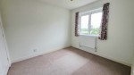 Images for Hanover Drive, Brackley, Northants