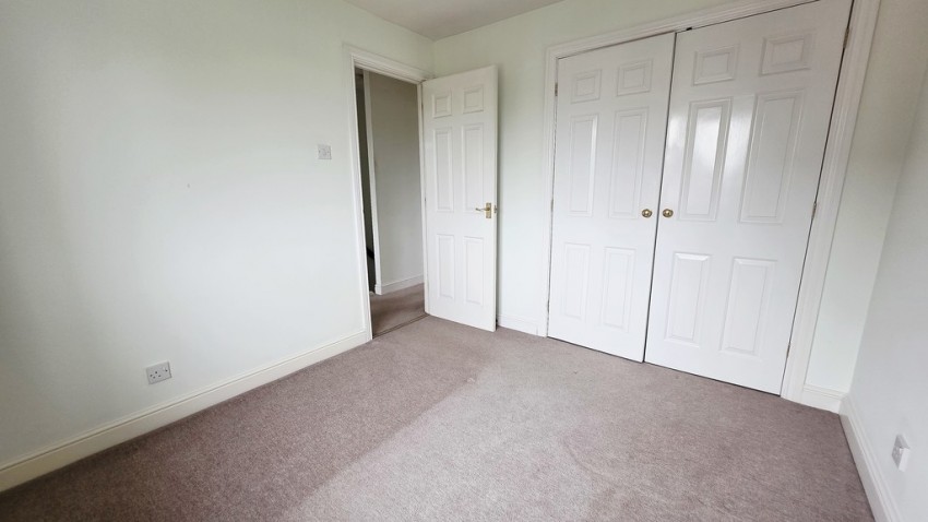 Images for Hanover Drive, Brackley, Northants