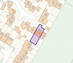 Images for Hanover Drive, Brackley, Northants