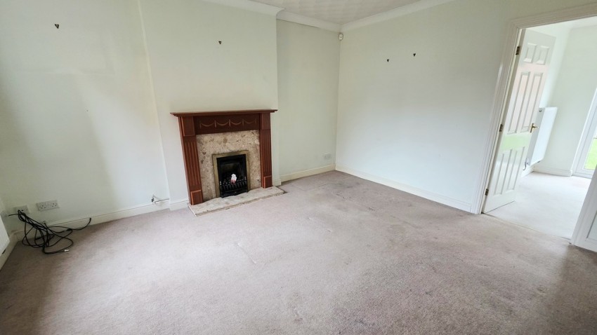 Images for Hanover Drive, Brackley, Northants