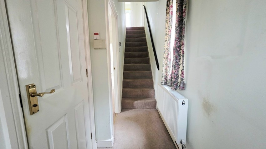 Images for Hanover Drive, Brackley, Northants