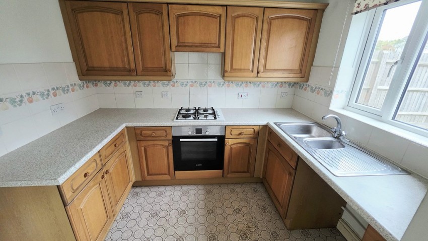 Images for Hanover Drive, Brackley, Northants