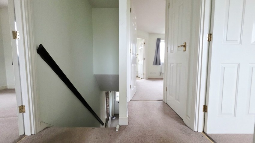 Images for Hanover Drive, Brackley, Northants