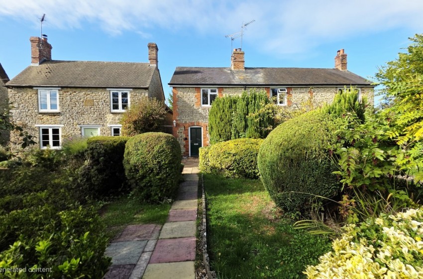 Images for Manor Road, Sulgrave, Banbury