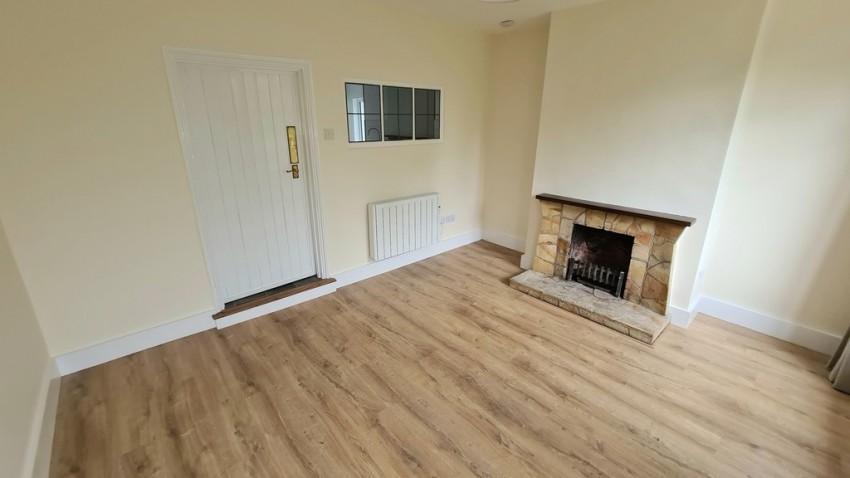 Images for Manor Road, Sulgrave, Banbury