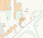 Images for Manor Road, Sulgrave, Banbury