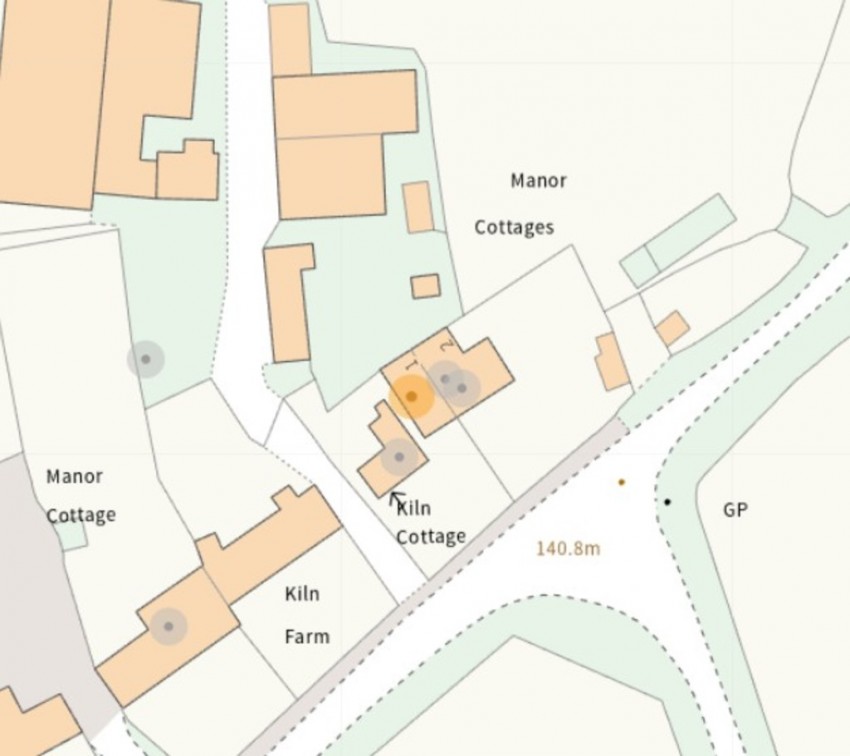 Images for Manor Road, Sulgrave, Banbury