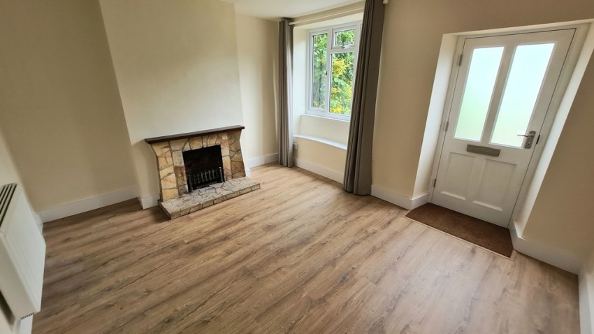 Images for Manor Road, Sulgrave, Banbury