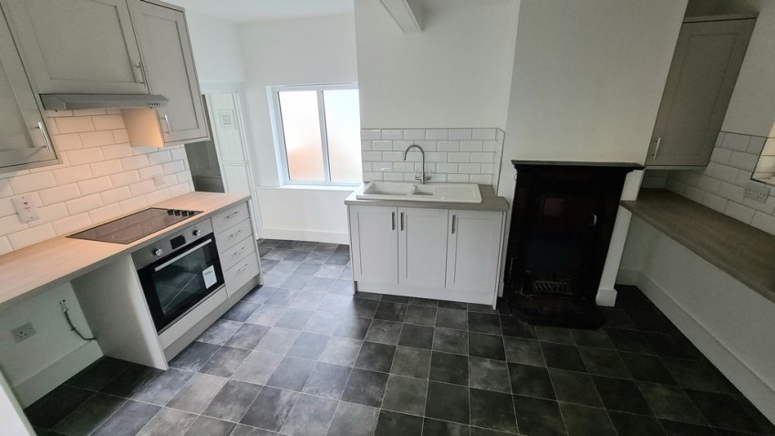 Images for Manor Road, Sulgrave, Banbury