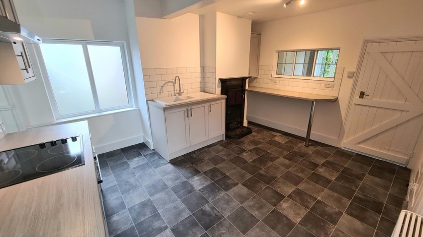 Images for Manor Road, Sulgrave, Banbury