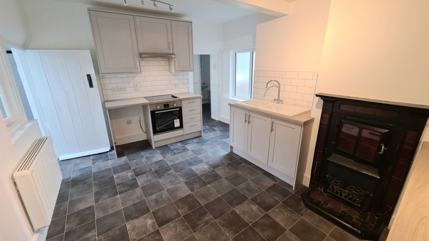 Images for Manor Road, Sulgrave, Banbury