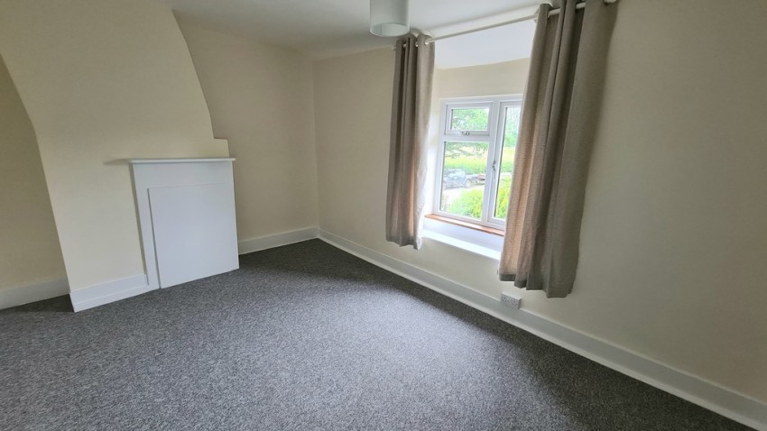 Images for Manor Road, Sulgrave, Banbury