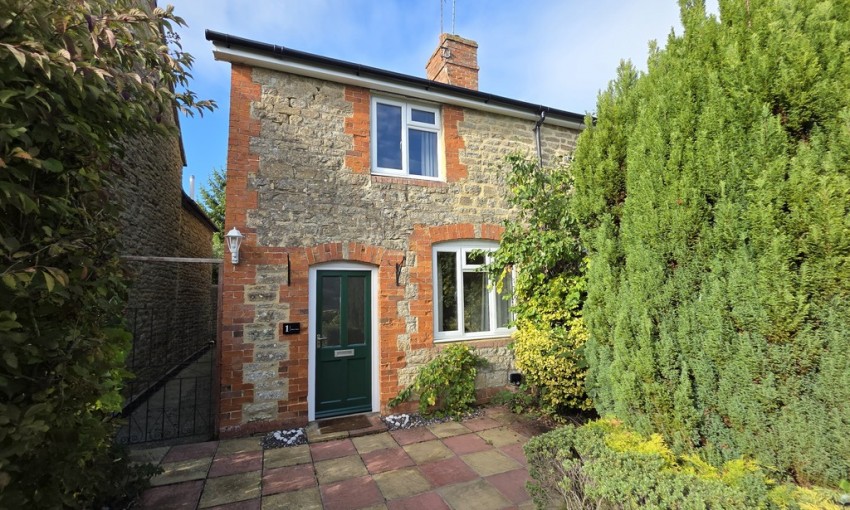 Images for Manor Road, Sulgrave, Banbury