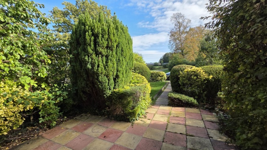 Images for Manor Road, Sulgrave, Banbury