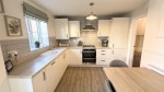 Images for Prometheus Lane, Brackley, Northants