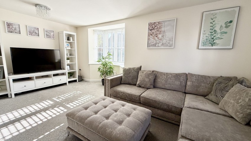 Images for Prometheus Lane, Brackley, Northants