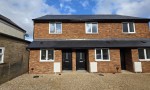 Images for Halse Road, Brackley, Northants