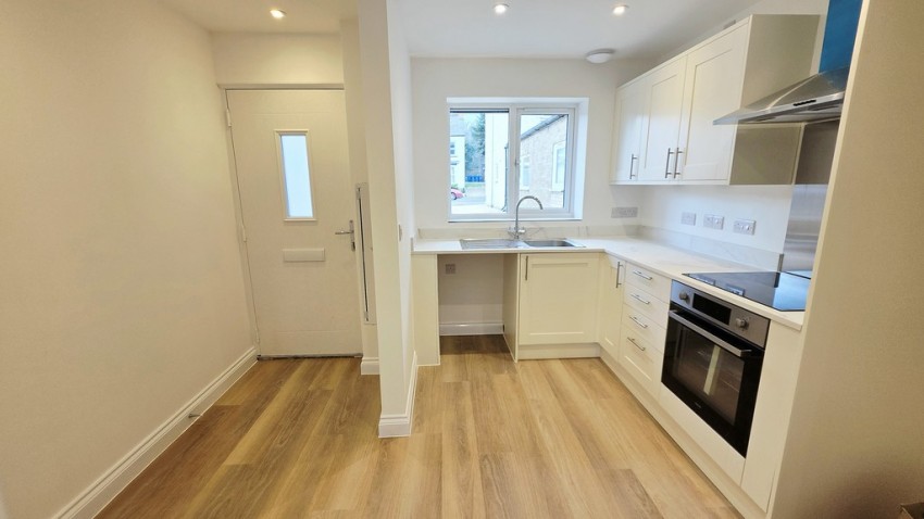 Images for Halse Road, Brackley, Northants