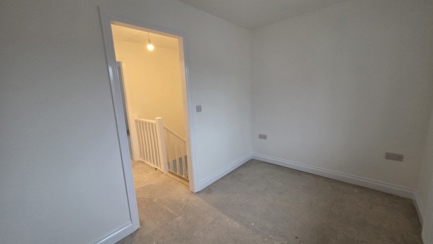 Images for Halse Road, Brackley, Northants