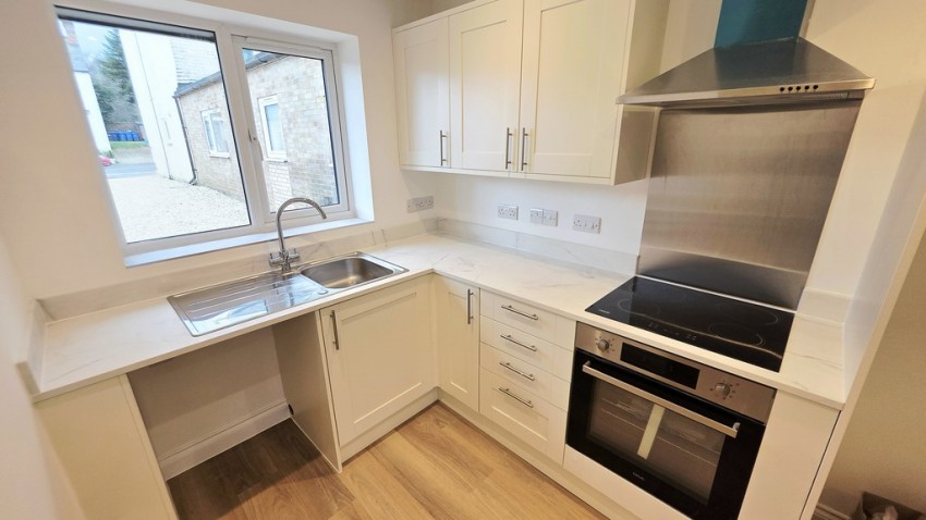 Images for Halse Road, Brackley, Northants