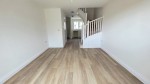 Images for Halse Road, Brackley, Northants