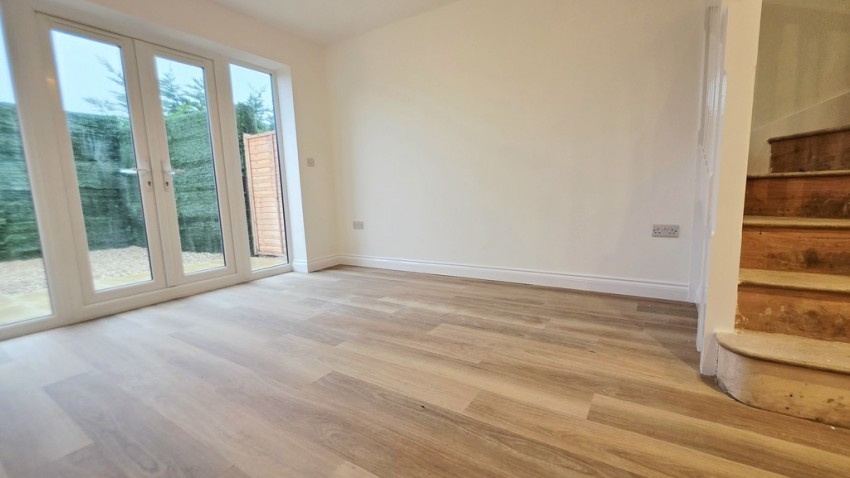 Images for Halse Road, Brackley, Northants