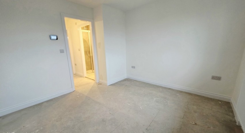 Images for Halse Road, Brackley, Northants