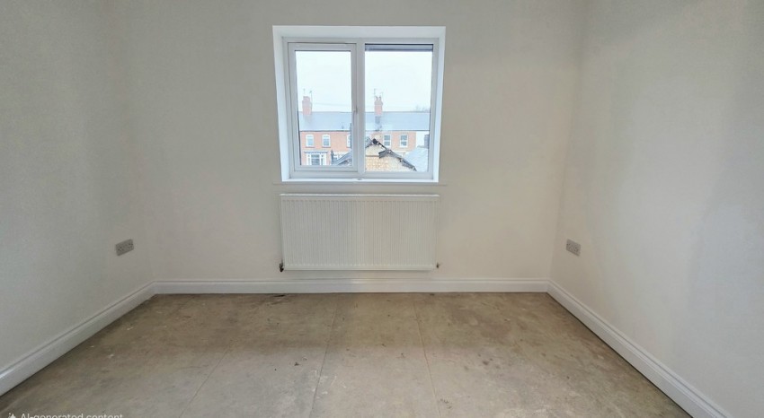 Images for Halse Road, Brackley, Northants