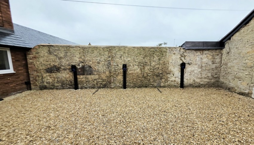 Images for Halse Road, Brackley, Northants