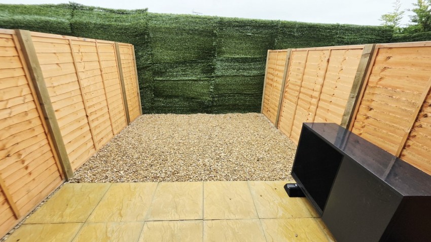 Images for Halse Road, Brackley, Northants