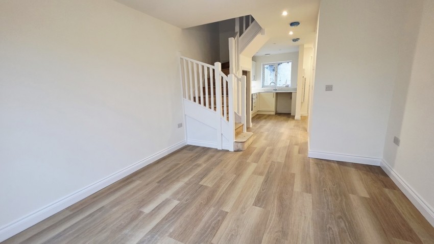 Images for Halse Road, Brackley, Northants